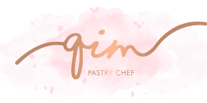 cropped-qim-pastry-chef-2.png